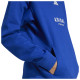 Adidas Παιδικό φούτερ ALL SZN Hoodie
